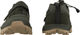 Shimano SH-EX500 Explorer Touring Shoes - olive/42/42