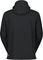 Scott Insuloft Air Primaloft Hoodie Jacke - black/M