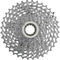 SRAM Cassette - silver/11-36