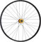 Hope Pro 5 + Fortus 35 Disc 6-bolt 29" Boost Wheelset - orange/SRAM XD/Boost/148 mm/110 mm/Boost/29"/110 mm/SRAM XD/110 mm/148 mm