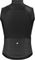 ASSOS Equipe R Spring Fall S11 Weste - black series/M