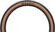 Maxxis Rekon Race Dual EXO TR Skinwall 29" Folding Tyre - skinwall/29 /60 mm/60-622/2.35 