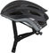 Bell Casque Formula MIPS - matte-gloss black-gray/55 - 59 cm