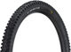 Specialized Eliminator Grid Gravity T7 + T9 29" Faltreifen - black/29 "/58 mm/58-622/2.3 "