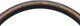 Schwalbe Pro One Evolution ADDIX Super Race TLE 28" Folding Tyre - black-transparent skin/28 /25 mm/25-622