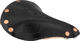 Brooks Sillín para damas B17 Special Short - black