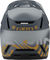 Giro Insurgent MIPS Spherical Fullface-Helm - matte dark shark dune/55 - 59 cm