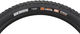 Maxxis Cubierta plegable Rekon 3C MaxxTerra EXO+ WT TR 27,5" - negro/27.5 /66 /66-584/2.6 