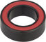 Enduro Bearings DR 17289 Deep Groove Ball Bearing, 17 x 28 x 9 mm - universal/DR17289