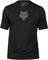 Fox Head Ranger Lab Head SS Jersey - black/M