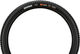 Maxxis Rekon 3C MaxxTerra EXO WT TR 29" Faltreifen - schwarz/61 mm/61-622/2.4 "/29 "