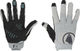 Endura SingleTrack Ganzfinger-Handschuhe II - dreich grey/M