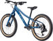 SUPURB BO20 20" Kids Bike - badger blue/20"