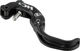 Magura Bremshebel HC3 1-Finger Reach Adjust für MT6/MT7/MT8/MT Trail Carbon - schwarz