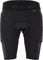 POC Shorts protectores Synovia VPD - uranium black/M