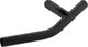 Surly Guidon Corner Bar 25.4 - black/540 