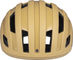 Sweet Protection Casque Outrider MIPS - dusk/54 - 58 cm