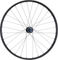 tune Race 25 Boost Disc 6-bolt 29" Wheelset - black/Shimano Micro Spline/Boost/148 mm/110 mm/Boost/29"/110 mm/Shimano Micro Spline/110 mm/148 mm