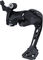 Shimano CUES Shadow RD-U3020 9-speed Rear Derailleur - black/11 teeth