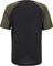 VAUDE Moab PRO Shirt - black/M