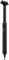 RockShox Reverb Stealth 125 mm Sattelstütze 1x Remote links - black/351 mm/Matchmaker/34,9 mm/0 mm/1-fach links / MMX