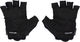 Specialized Body Geometry Sport Gel Halbfinger-Handschuhe - black/XL