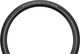 Schwalbe Energizer Plus Tour Performance ADDIX E GreenGuard 28" Wired Tyre - black-reflective/28 /37 mm/37-622/1.4 