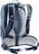 deuter Superbike 18 Rucksack - atlantic-ink/18000 ml