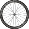 Zipp 303 XPLR SW Carbon Tubeless Disc Center Lock 28" Laufradsatz - black/142 mm/100 mm/28"/SRAM XDR/100 mm/SRAM XDR/100 mm/142 mm