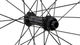 DT Swiss XRC 1200 SPLINE 25 Carbon Boost Centre Lock Disc 29" Wheelset - black/SRAM XD/Boost/148 mm/110 mm/Boost/29"/110 mm/SRAM XD/110 mm/148 mm