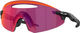 Oakley Encoder Ellipse Sportbrille - matte black/prizm road