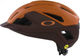 Oakley ARO3 Allroad MIPS Helm Modell 2024 - matte ginger-grenache/55 - 59 cm