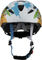 uvex Casque pour Enfant Kid 2 - desert/46 - 52 cm