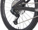 Prime Bicycles Thunderflash GX Eagle Transmission RockShox 29" bicicleta de montaña de carbono - carbon raw/170 /29"/L