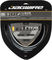 Jagwire 1X Elite Link Schaltzugset - black