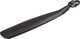 SKS X-Tra-Dry XL Rear Mudguard - black