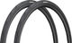 Continental Grand Prix 5000 28" Faltreifen 2er-Set - schwarz/28 "/23 mm/23-622