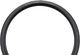 Schwalbe Pro One Aero Rear Evolution ADDIX Race TLE 28" Folding Tyre - black-grey/28 /28 mm/28-622