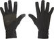 Roeckl Parlan Ganzfinger-Handschuhe - black/8