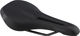 Ergon SMC Women Sattel - stealth/S/M