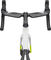 Cannondale Bicicleta de carretera SuperSix EVO 1 Carbon 28" - cashmere/28"/M