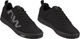 Northwave Tailwhip Eco Evo MTB Shoes - black/42/42