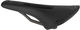 Brooks Cambium C13 Carved All Weather Saddle - black/145 mm