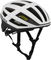 Endura Casque FS260-Pro MIPS - blanc/58 - 63 cm