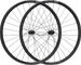 DT Swiss EXC 1200 SPLINE 30 Boost Center Lock Disc 29" Wheelset - UD carbon/Boost/148 mm/110 mm/Boost/29"/110 mm/SRAM XD/110 mm/148 mm/SRAM XD