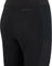 Scott Women's Gravel Warm +++ Bib Shorts - black/S