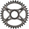 Shimano XTR FC-M9100-1 / M9120-1 / FC-M9130-1 12-speed Chainring (SM-CRM95) - grey/36 