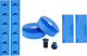 Lizard Skins DSP 3.2 V2 Handlebar Tape - cobalt blue