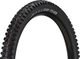 Schwalbe Big Betty Evolution ADDIX Soft Super Trail 27.5+ Folding Tyre - black/27.5 /70 mm/70-584/2.8 