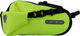 ORTLIEB Sacoche de Selle Saddle-Bag Two High Visibility - neon yellow-black reflective/4100 